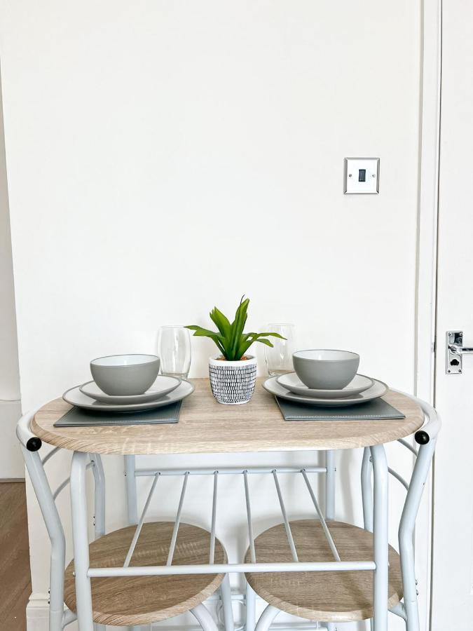 Cosyliving Paddington Appartement