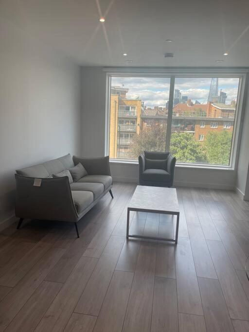New Zone 1 Apartment *
