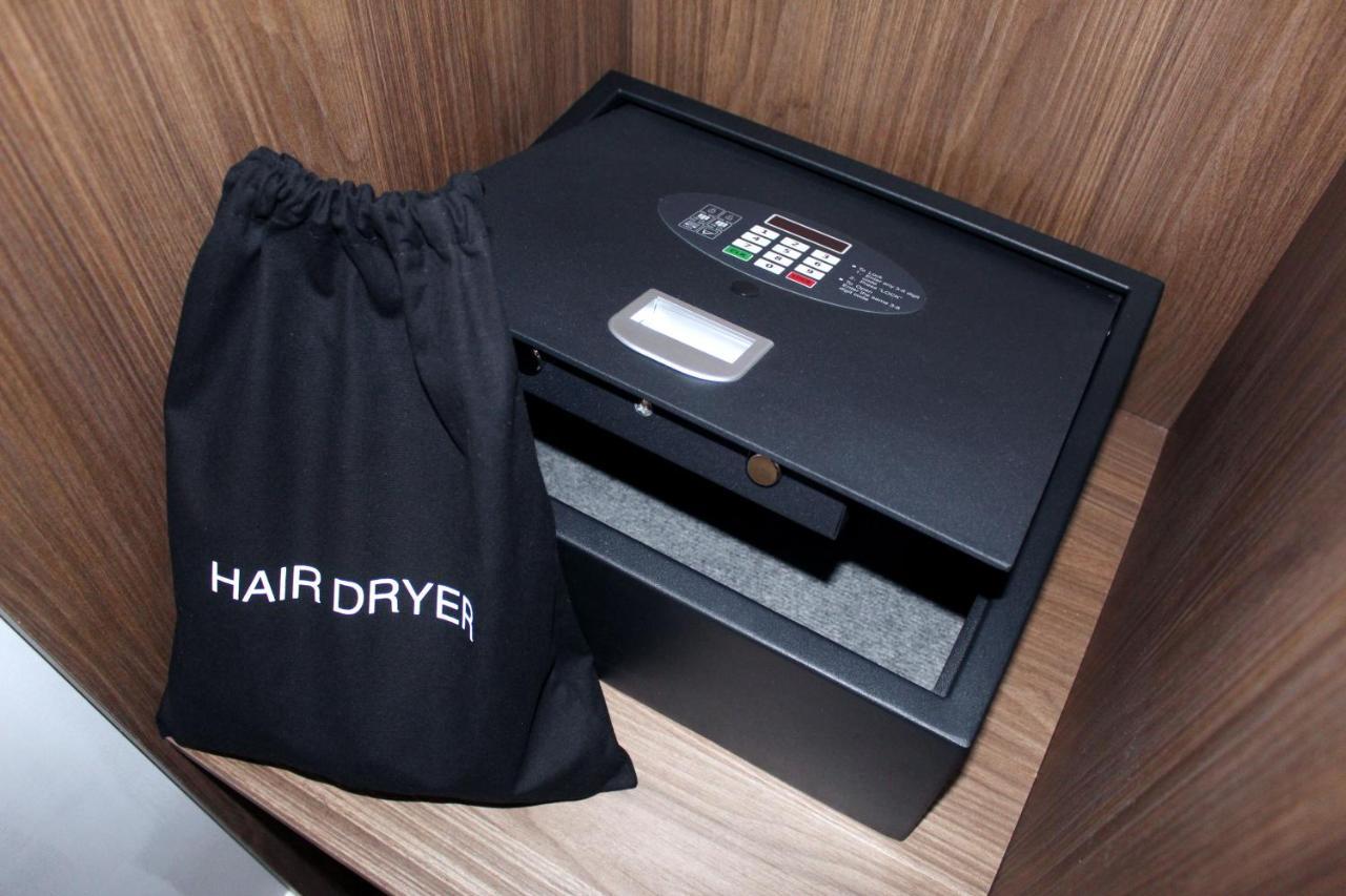 Cg Kensington 4* Londres