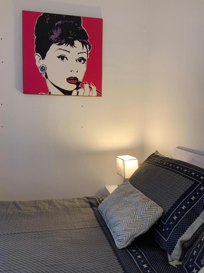 Love From Chelsea Large One Bed Superb Location Sloane Avenue Sw3 Apartamento Londres