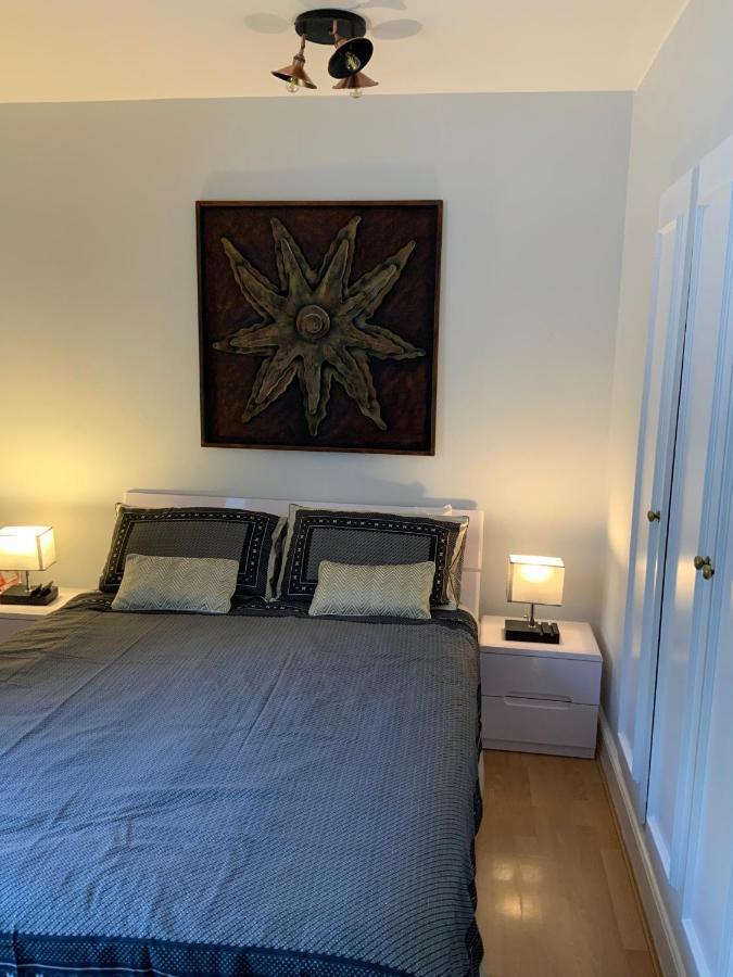 Apartamento Love From Chelsea Large One Bed Superb Location Sloane Avenue Sw3 Londres