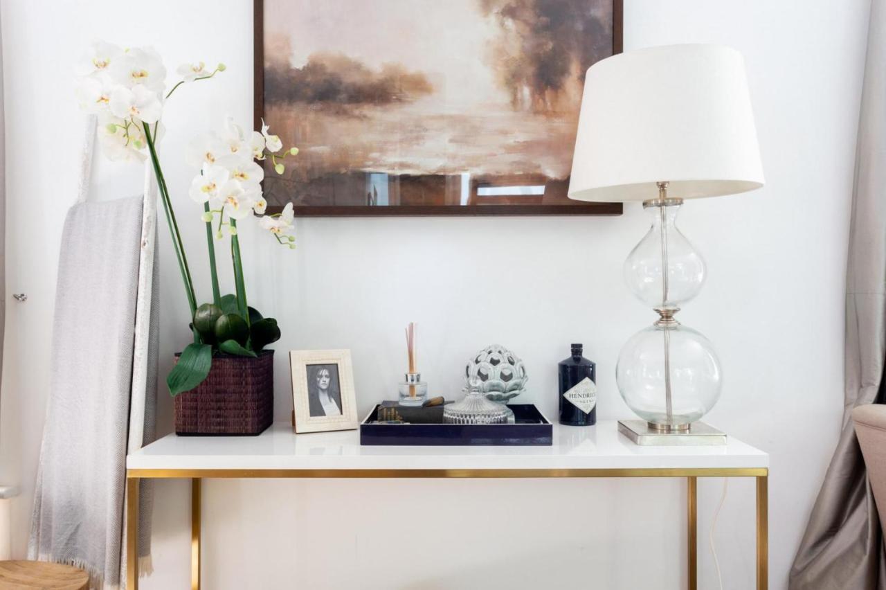 Casa de Férias New Stunning 5bd Mews House Londres