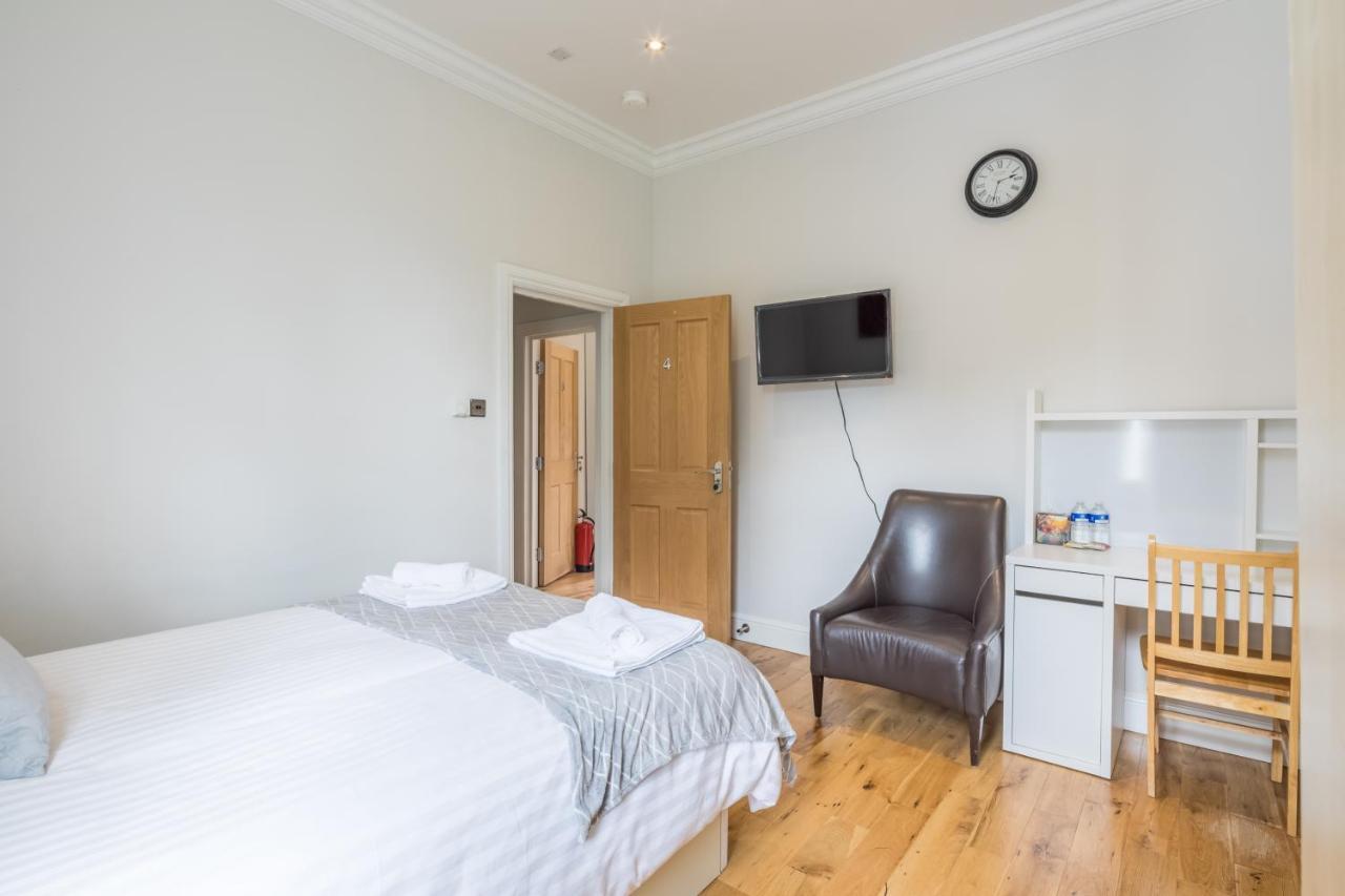 Tulse Hill Luxury Cosy Casa de hóspedes Londres