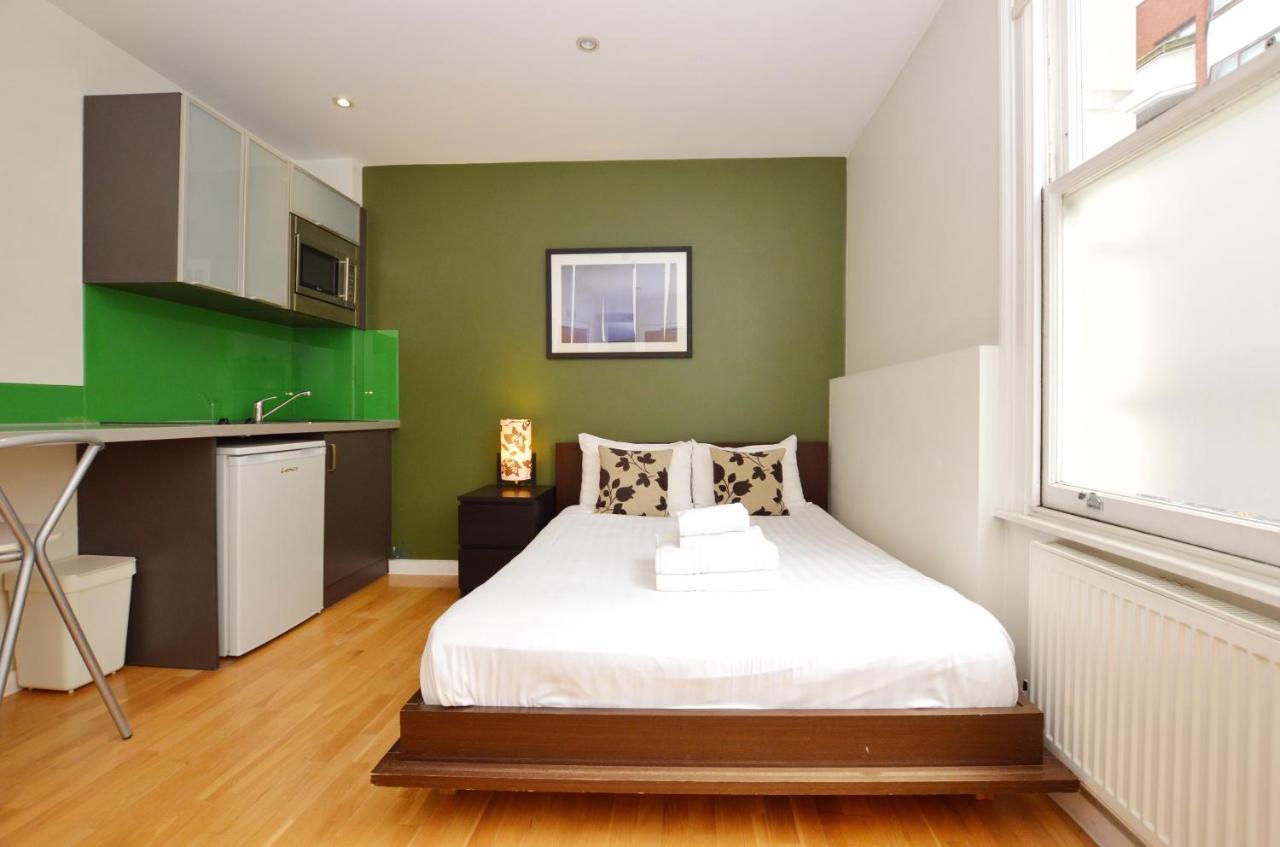 Apartment Concept Serviced Apartments By Concept Apartments *