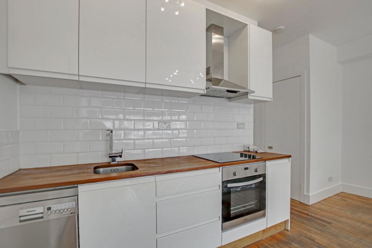 331 Apartment *
