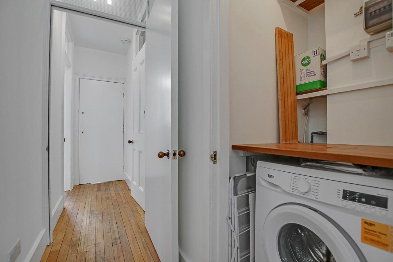 Apartment 331 *
