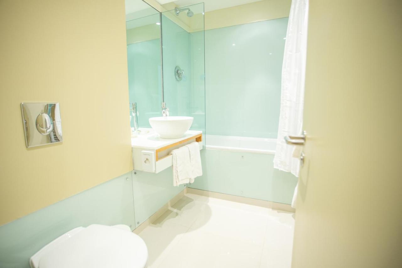Hotel Sydney House Chelsea 4*