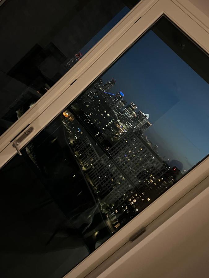 Luxury Penthouse With Stunning Views Near Excel, O2, Airport Londres