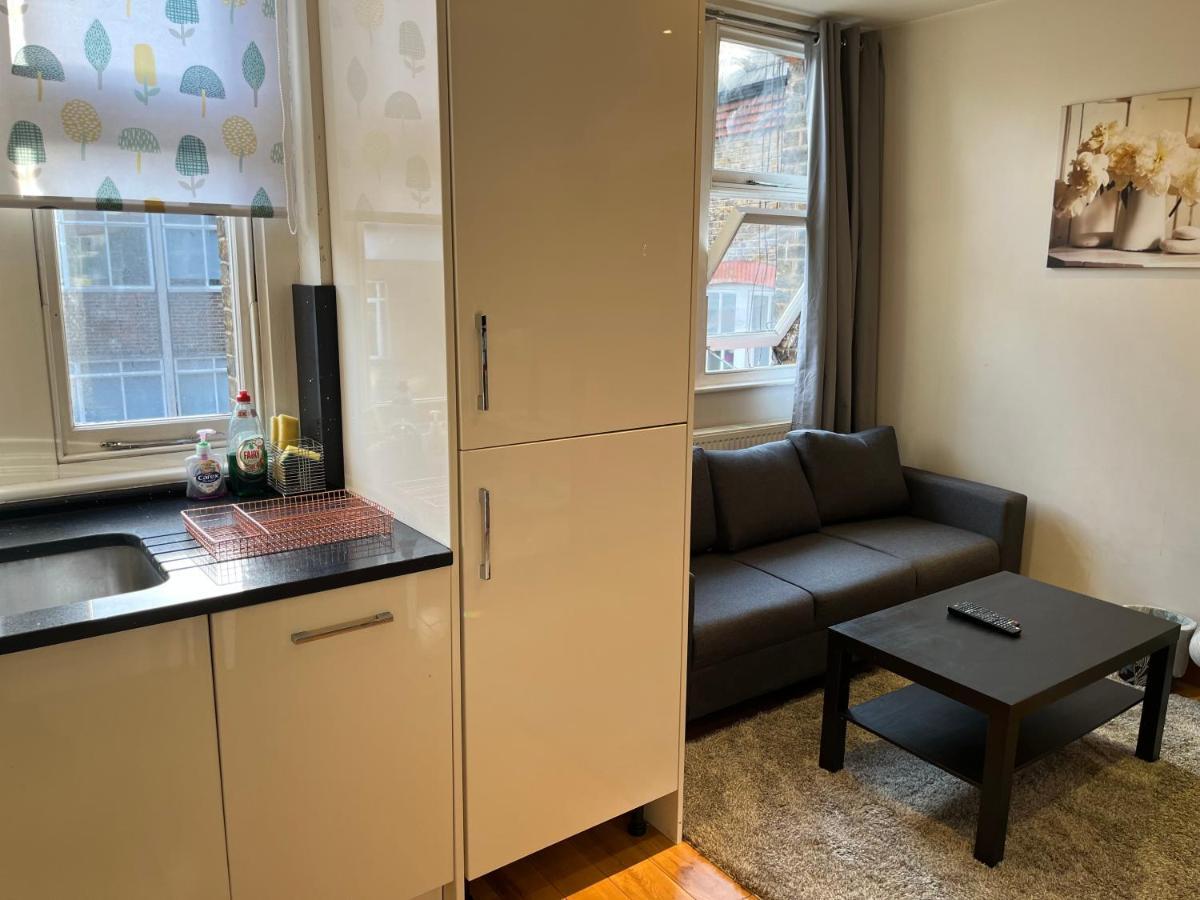 Stunning 1 Bedroom In Stunning Location - Mayfair Area * Londres