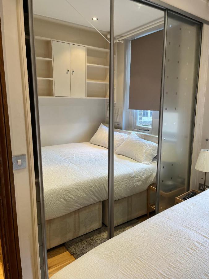 Stunning 1 Bedroom In Stunning Location - Mayfair Area Apartamento *