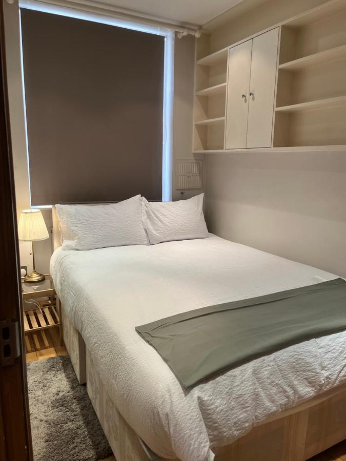 Stunning 1 Bedroom In Stunning Location - Mayfair Area Londres