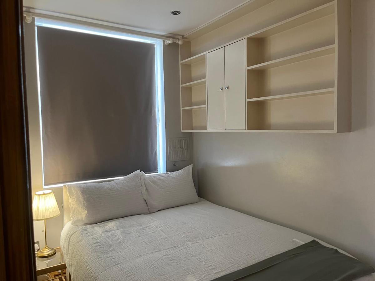 Stunning 1 Bedroom In Stunning Location - Mayfair Area * Londres