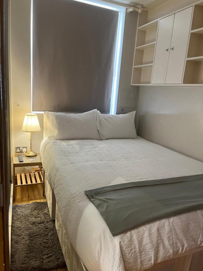 Appartement Stunning 1 Bedroom In Stunning Location - Mayfair Area Londres