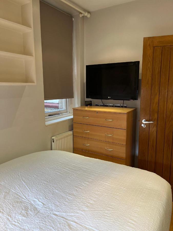 Appartement Stunning 1 Bedroom In Stunning Location - Mayfair Area Londres