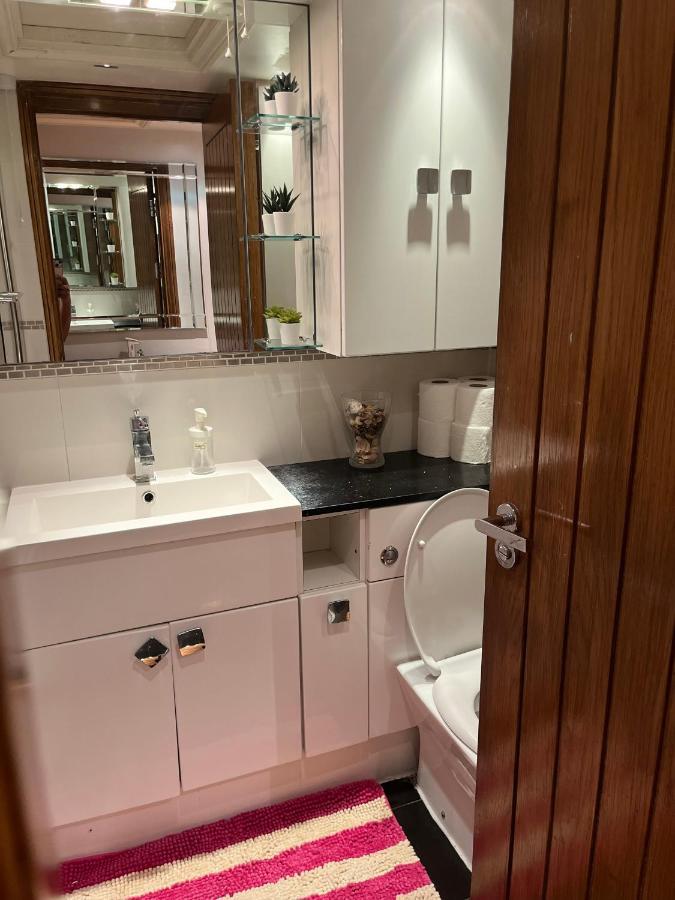 Stunning 1 Bedroom In Stunning Location - Mayfair Area Londres