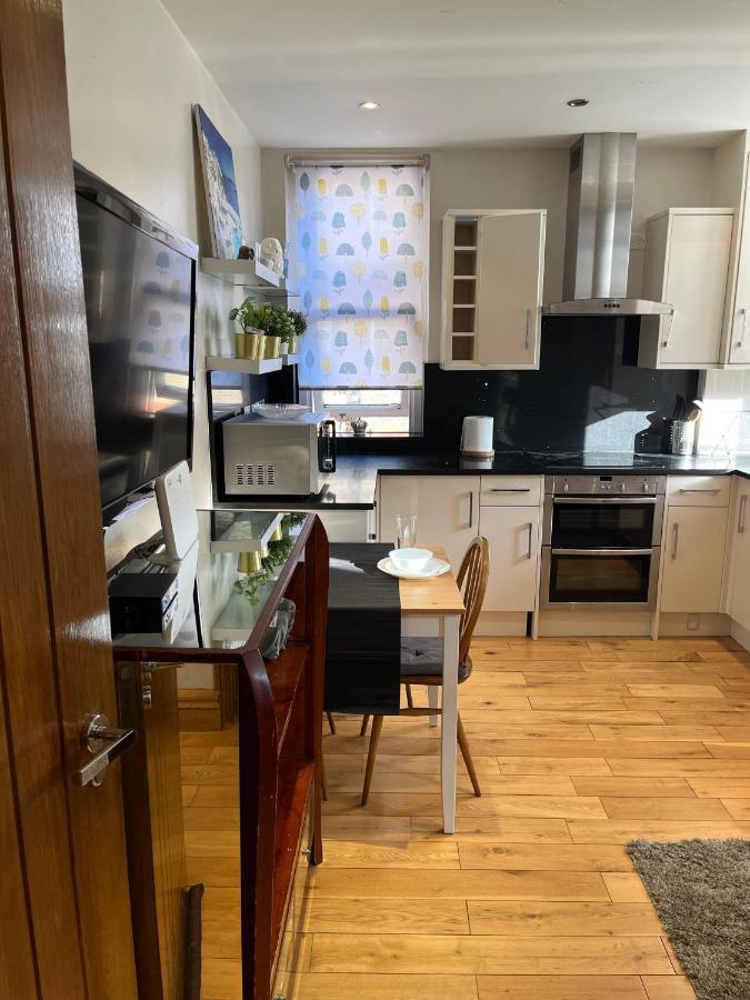 Stunning 1 Bedroom In Stunning Location - Mayfair Area * Londres