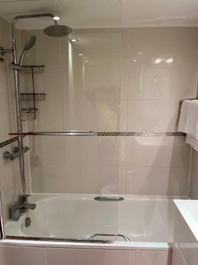 Appartement Stunning 1 Bedroom In Stunning Location - Mayfair Area