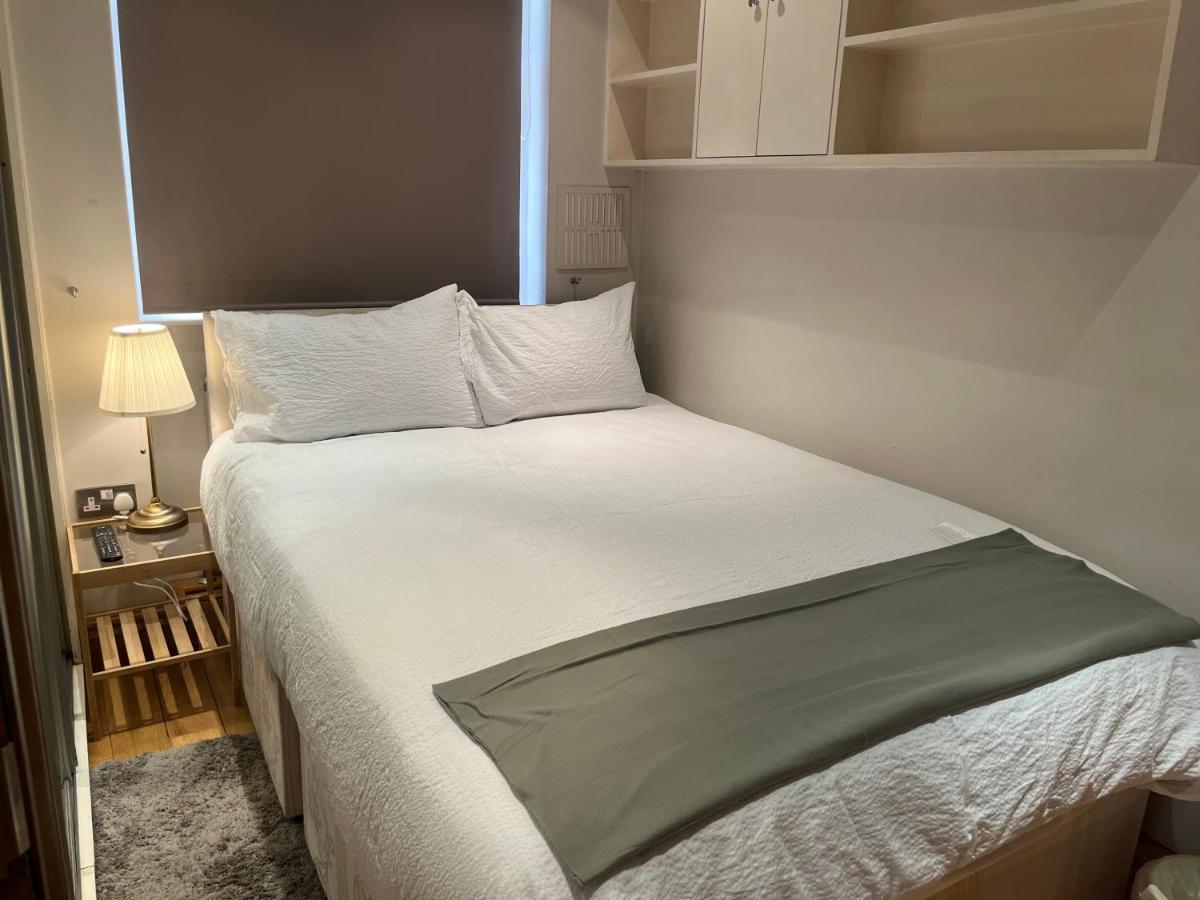 Appartement Stunning 1 Bedroom In Stunning Location - Mayfair Area Londres