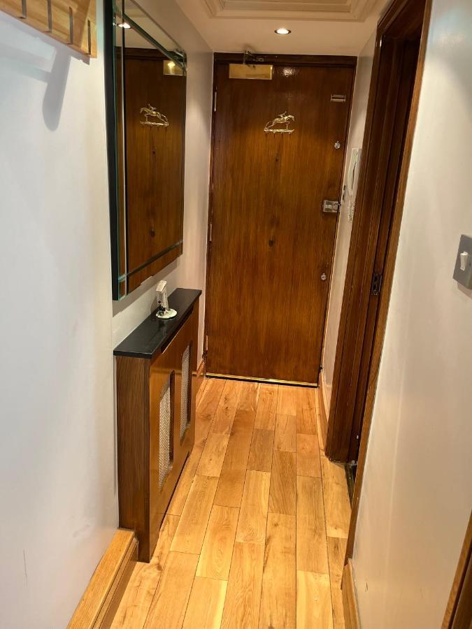 Appartement Stunning 1 Bedroom In Stunning Location - Mayfair Area