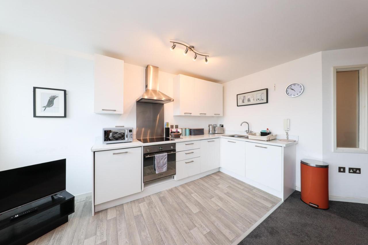 Amazing In Peckham * Londen