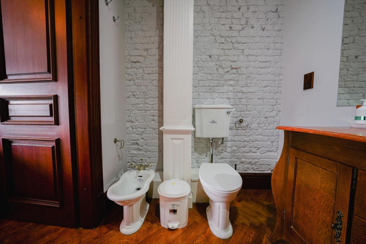 Classic Paddington 2-bedroom * Londres