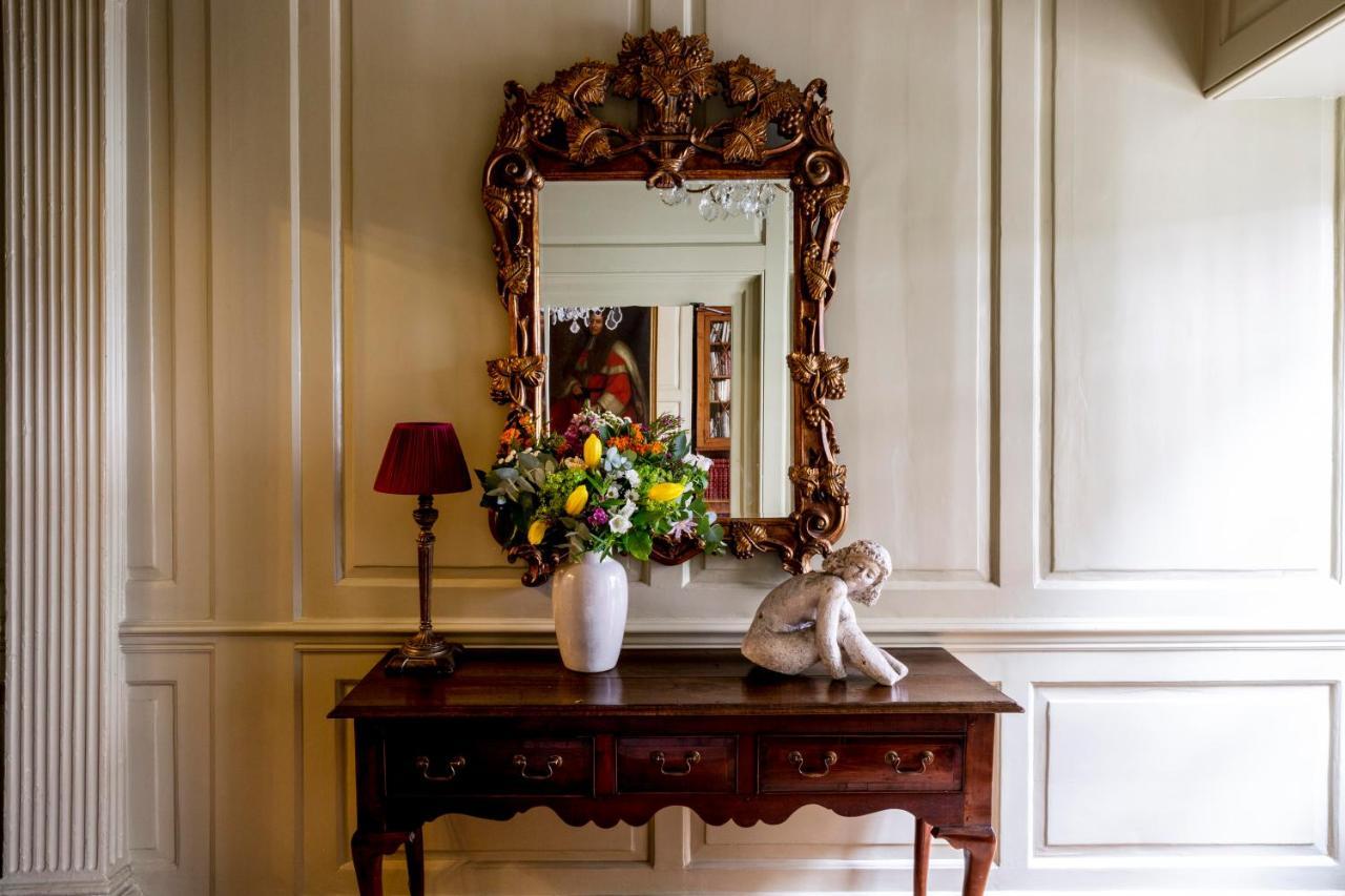 Hotel Hazlitt's Londres