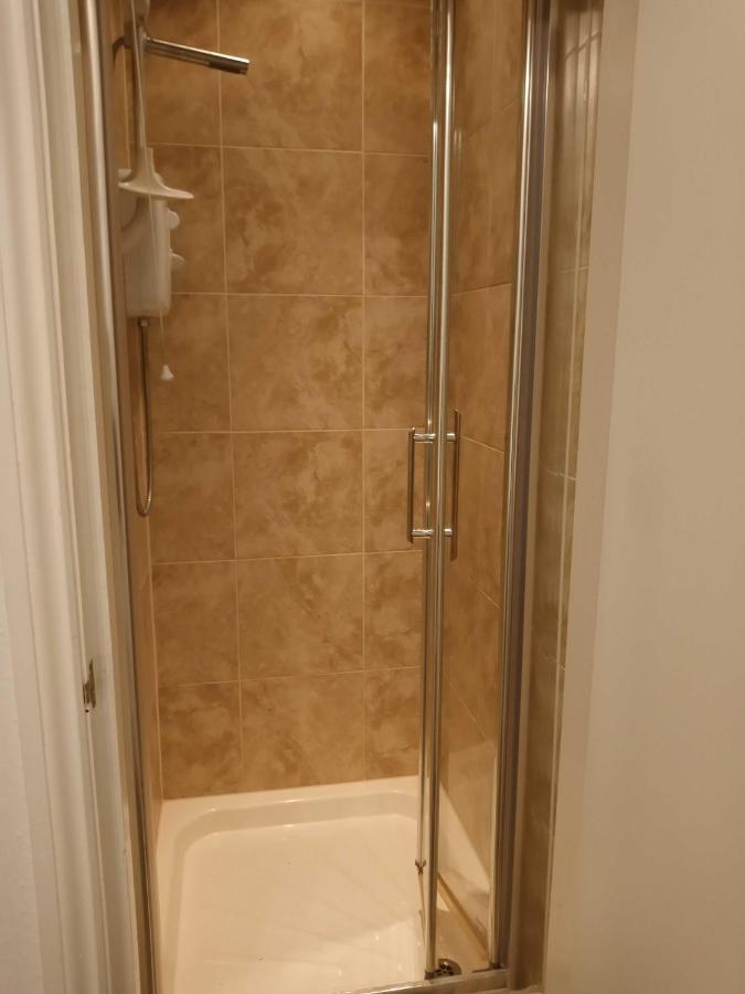 Kensington Gardens 3*