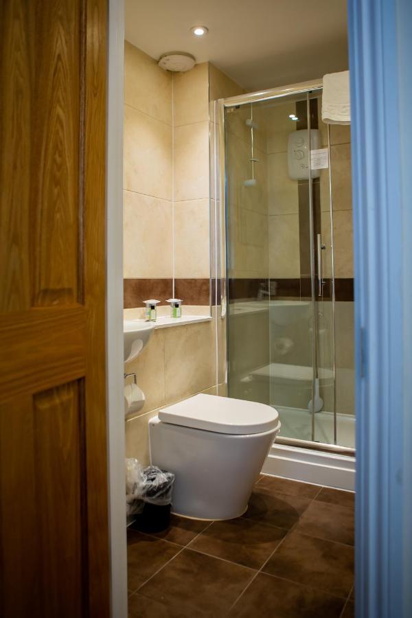 Marylebone 3* Londres