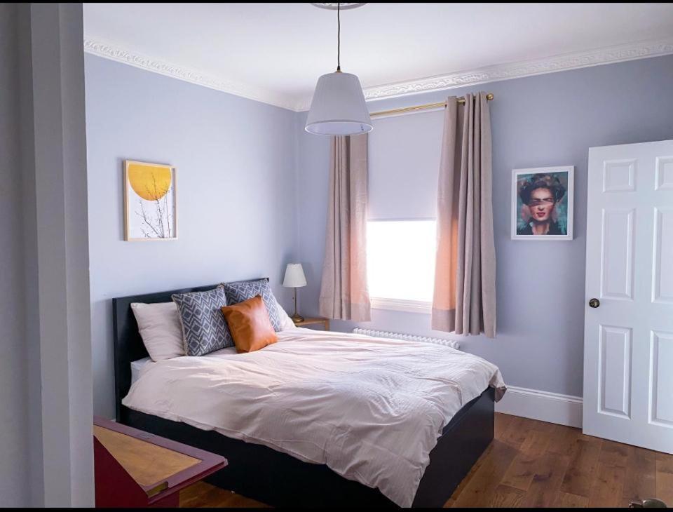 Exquisite Accommodatie bij particulieren