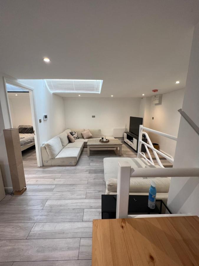 Appartement In Londres