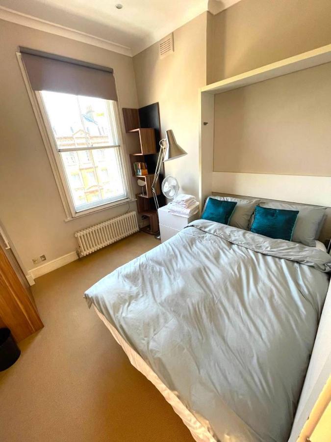 Sunny 2 Bedroom, 2 Bathroom With Roof Terrace Appartement *