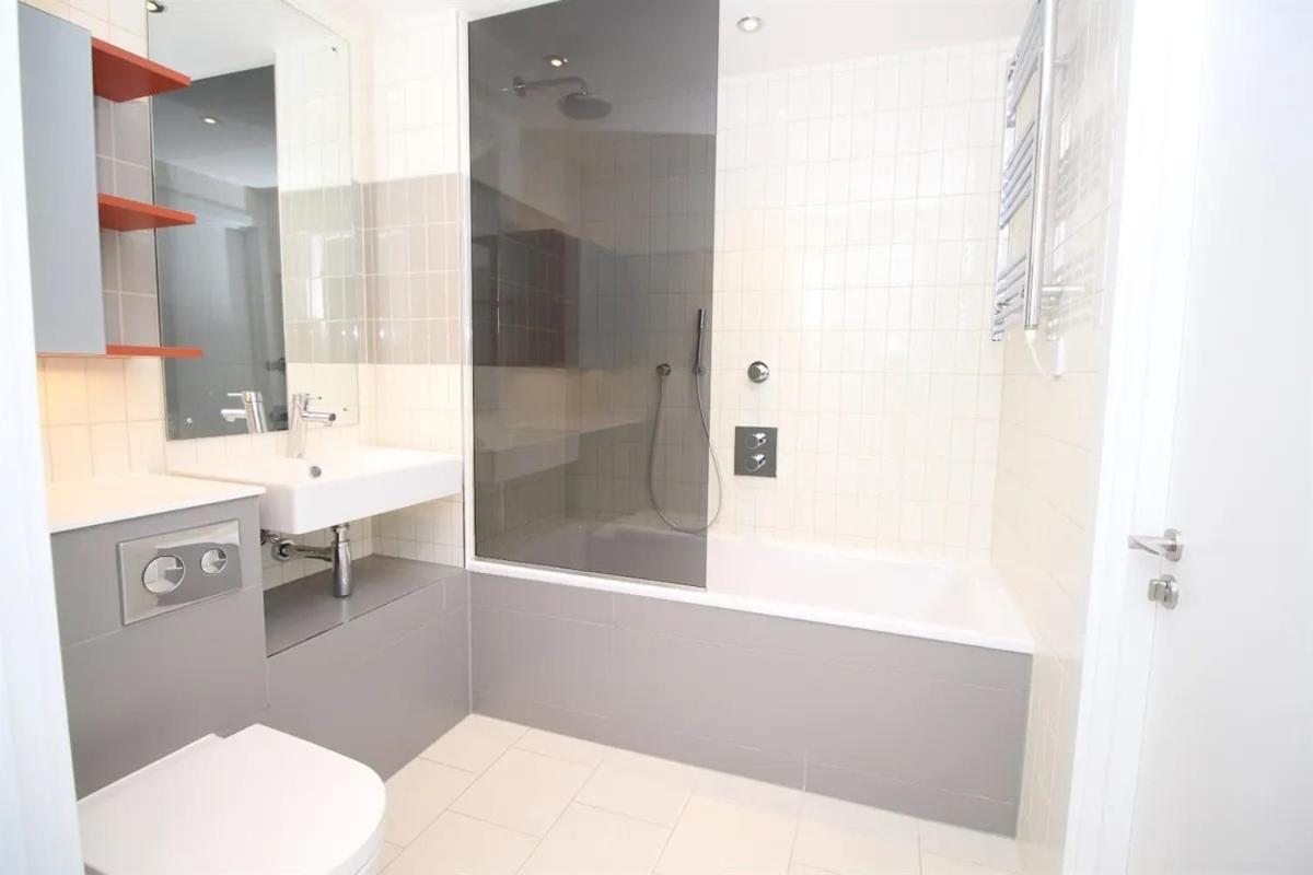 Riverline Heights Near O2 & Excel Free Parking * Londres