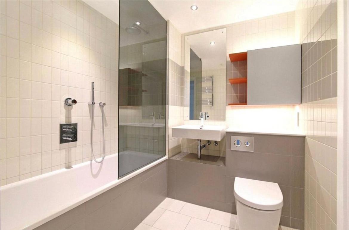 Riverline Heights Near O2 & Excel Free Parking Appartement *