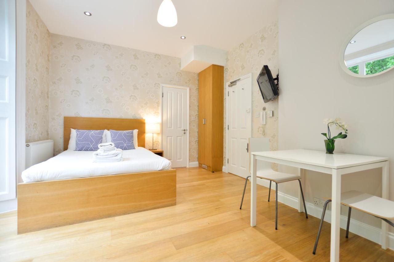 Paddington Serviced By Concept Apartamento