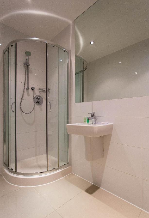Paddington Serviced By Concept Apartamento