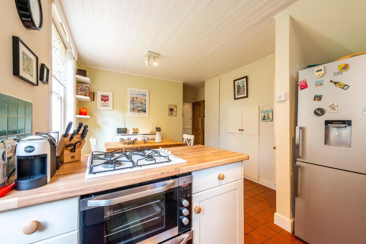 Appartement Pass The Keys West Cheerful Garden