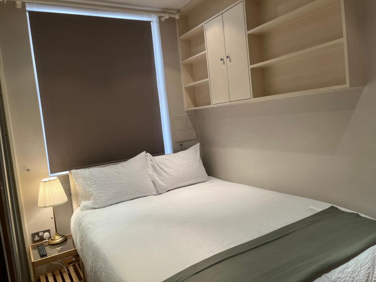 Stunning 1 Bedroom In Stunning Location - Mayfair Area Londres