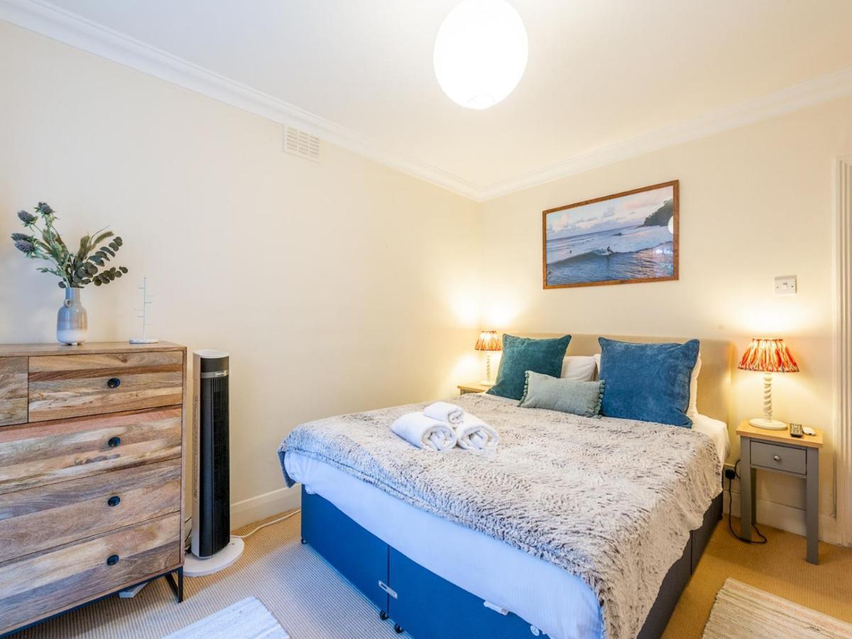 Apartamento Pass The Keys Lovely In Battersea *