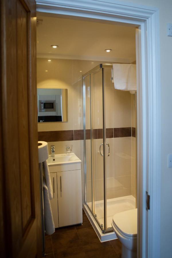 Marylebone 3* Londres