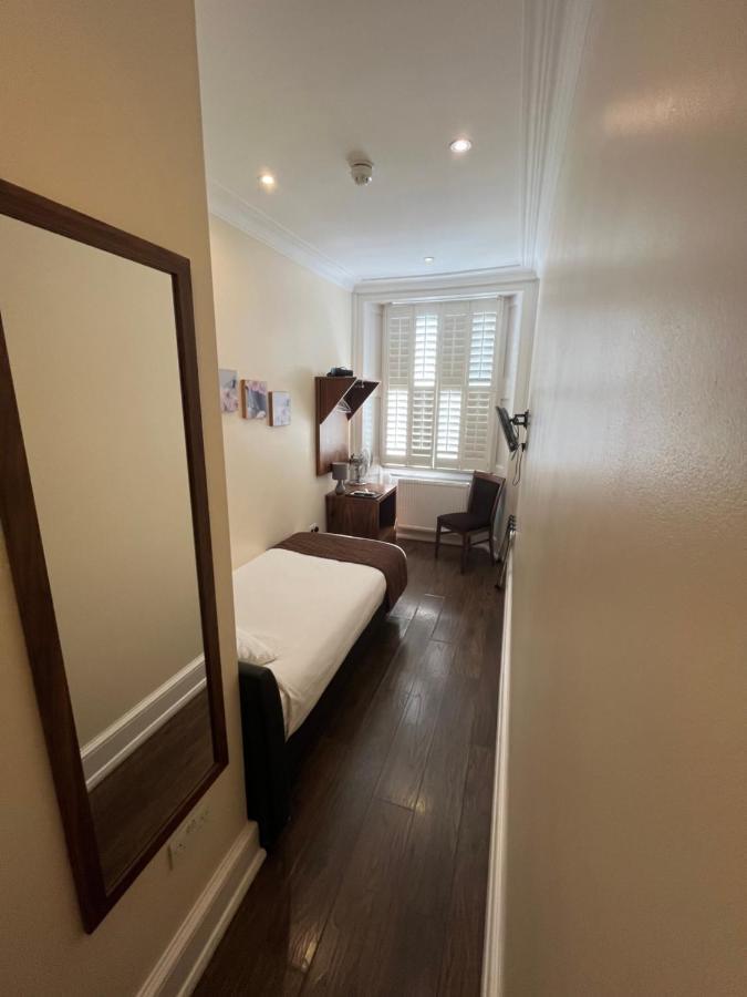 Hotel Marylebone 3*