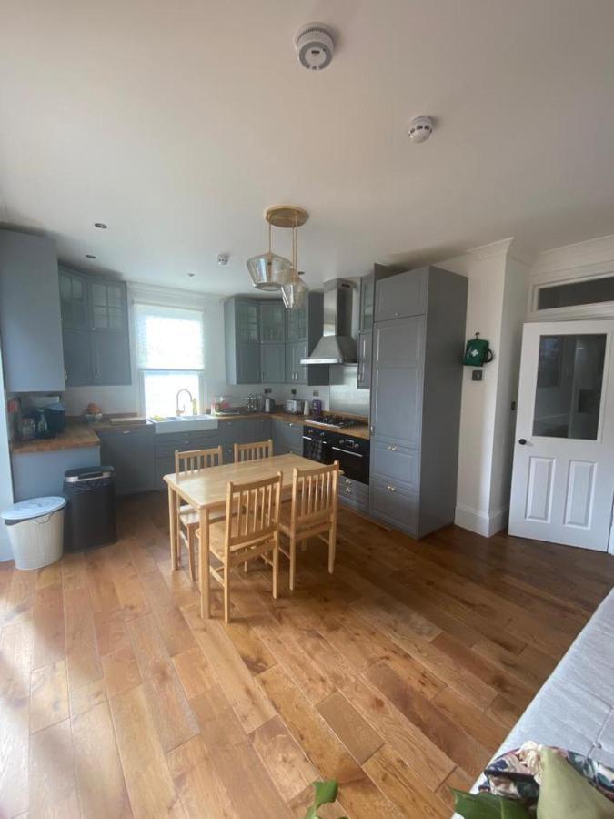Accommodatie bij particulieren Exquisite *