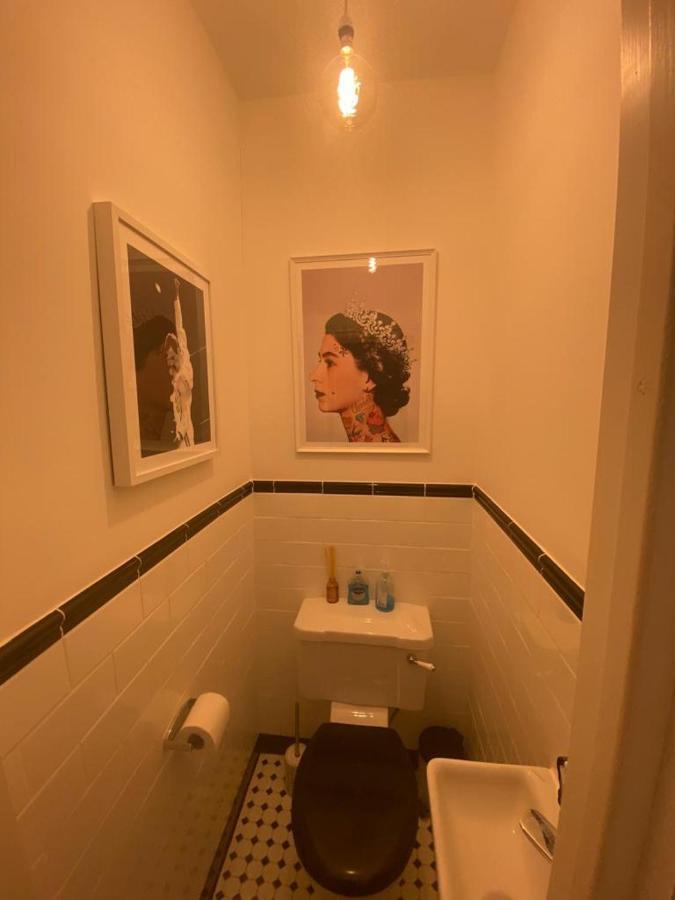 Accommodatie bij particulieren Exquisite *