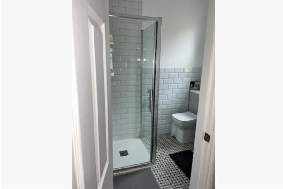 Accommodatie bij particulieren Exquisite Londen