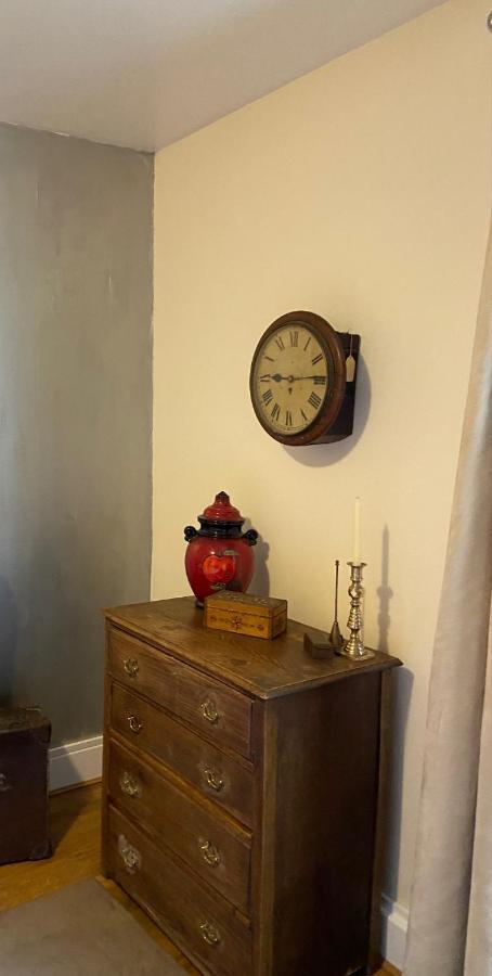 Great In An Uber Cool Flat! Bridge * Londres