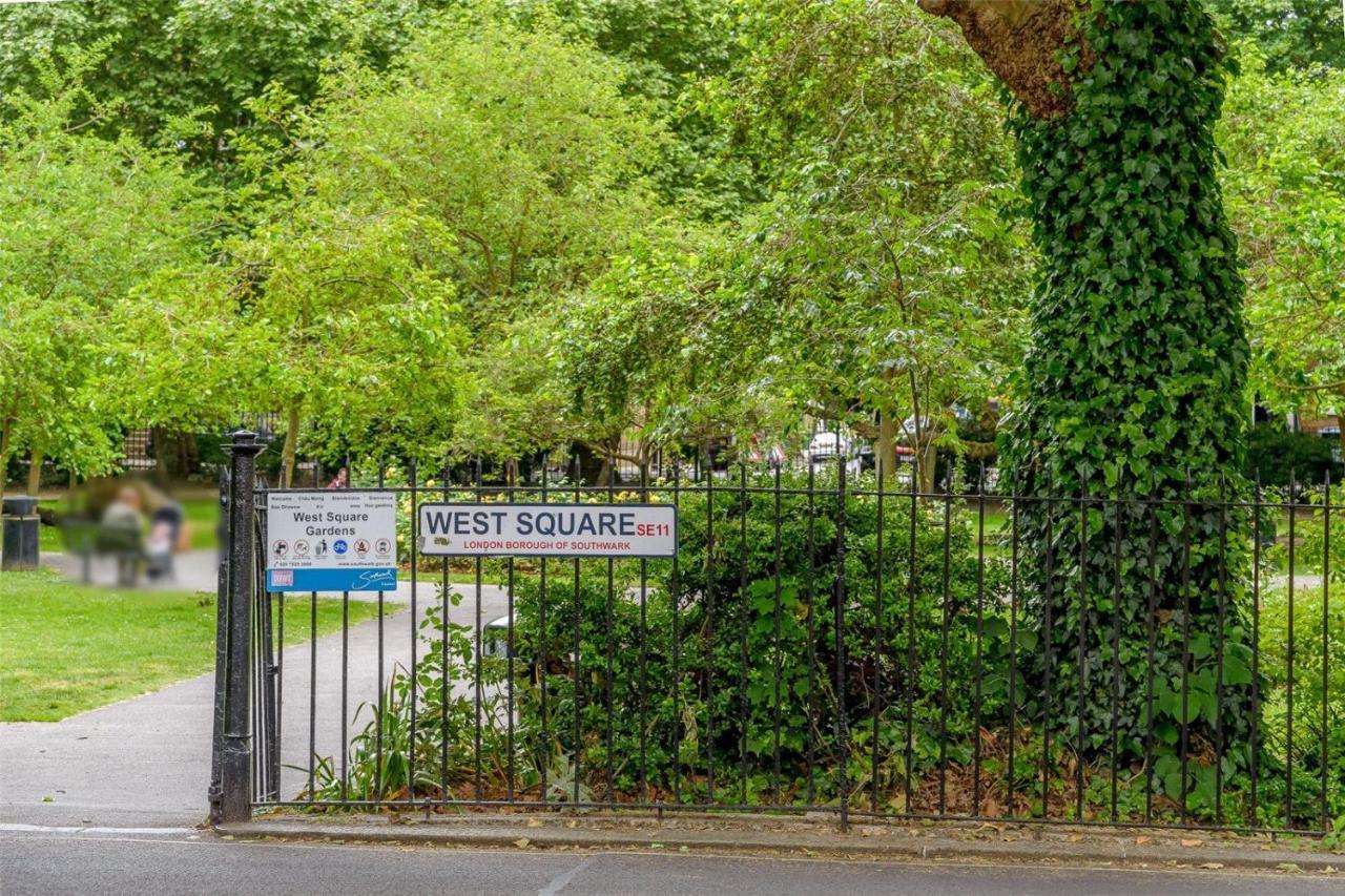 Hébergement de vacances Charming 2-bed House In Londres