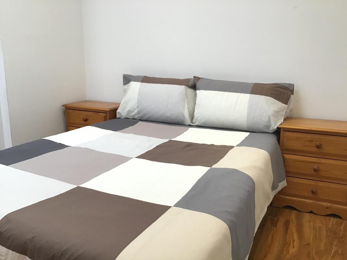 Residential Quarters, The Bungalow - Shooters Hill Vakantiehuis Londen