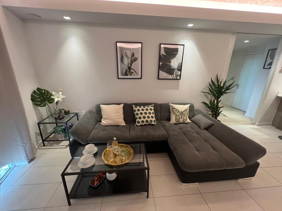 Appartement Riverline Heights Near O2 & Excel Free Parking