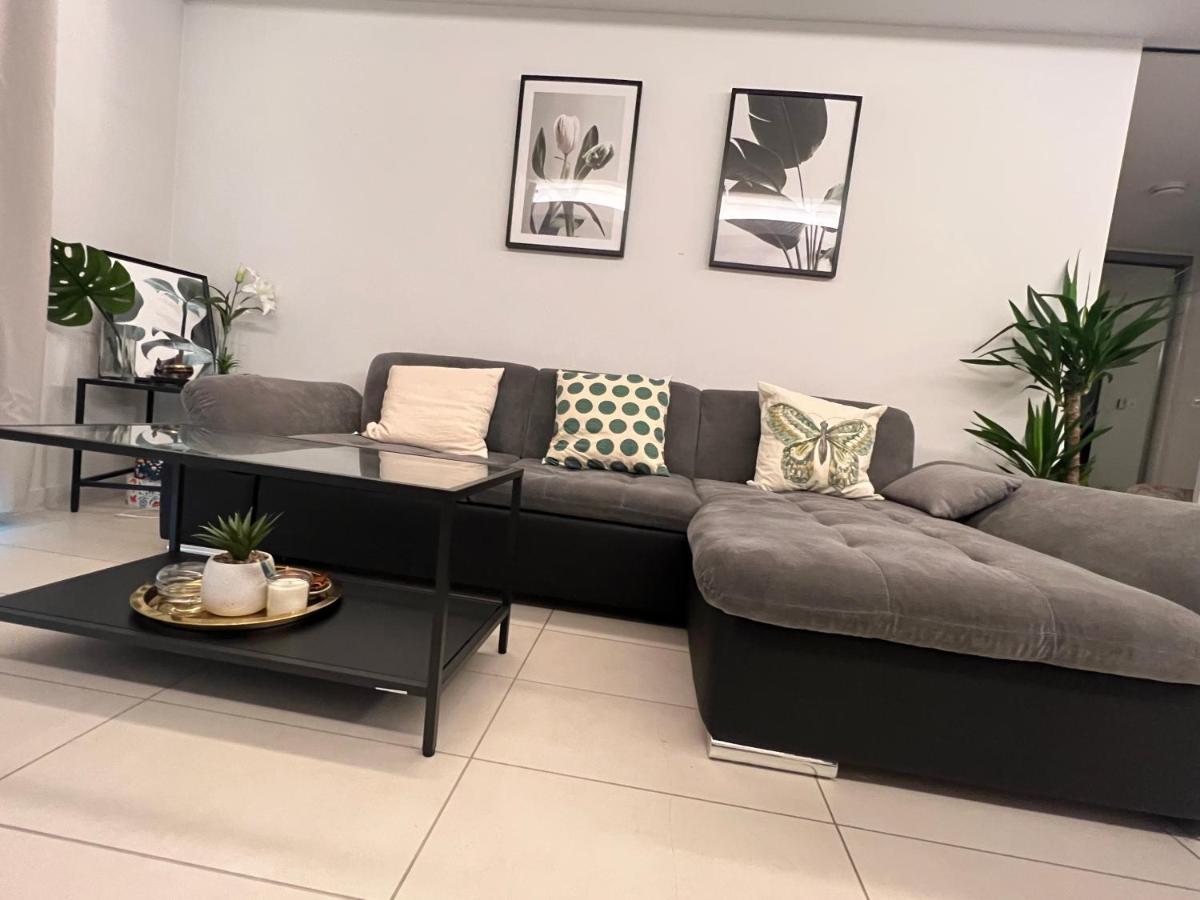 Riverline Heights Near O2 & Excel Free Parking Appartement *