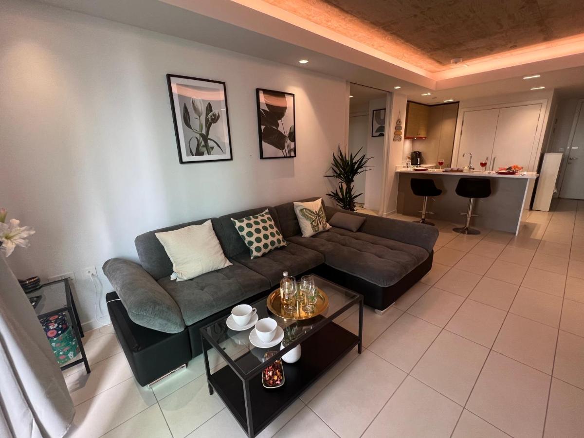 Riverline Heights Near O2 & Excel Free Parking Londres