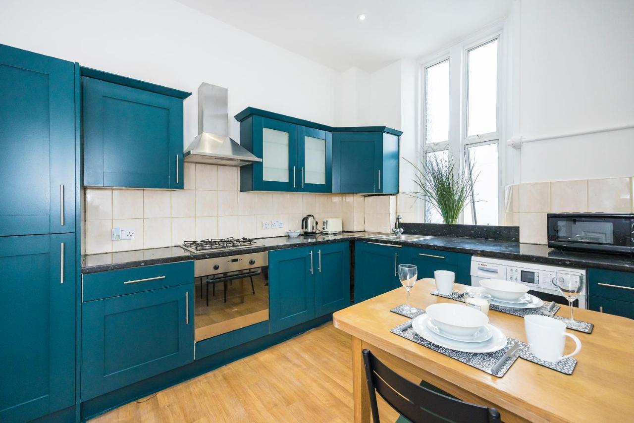 Pimlico Hub Gasthof